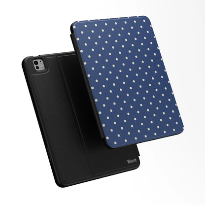 iPad_Branded_11inch_3