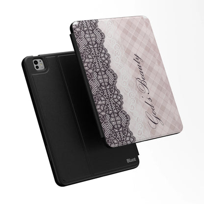iPad_Branded_11inch_3