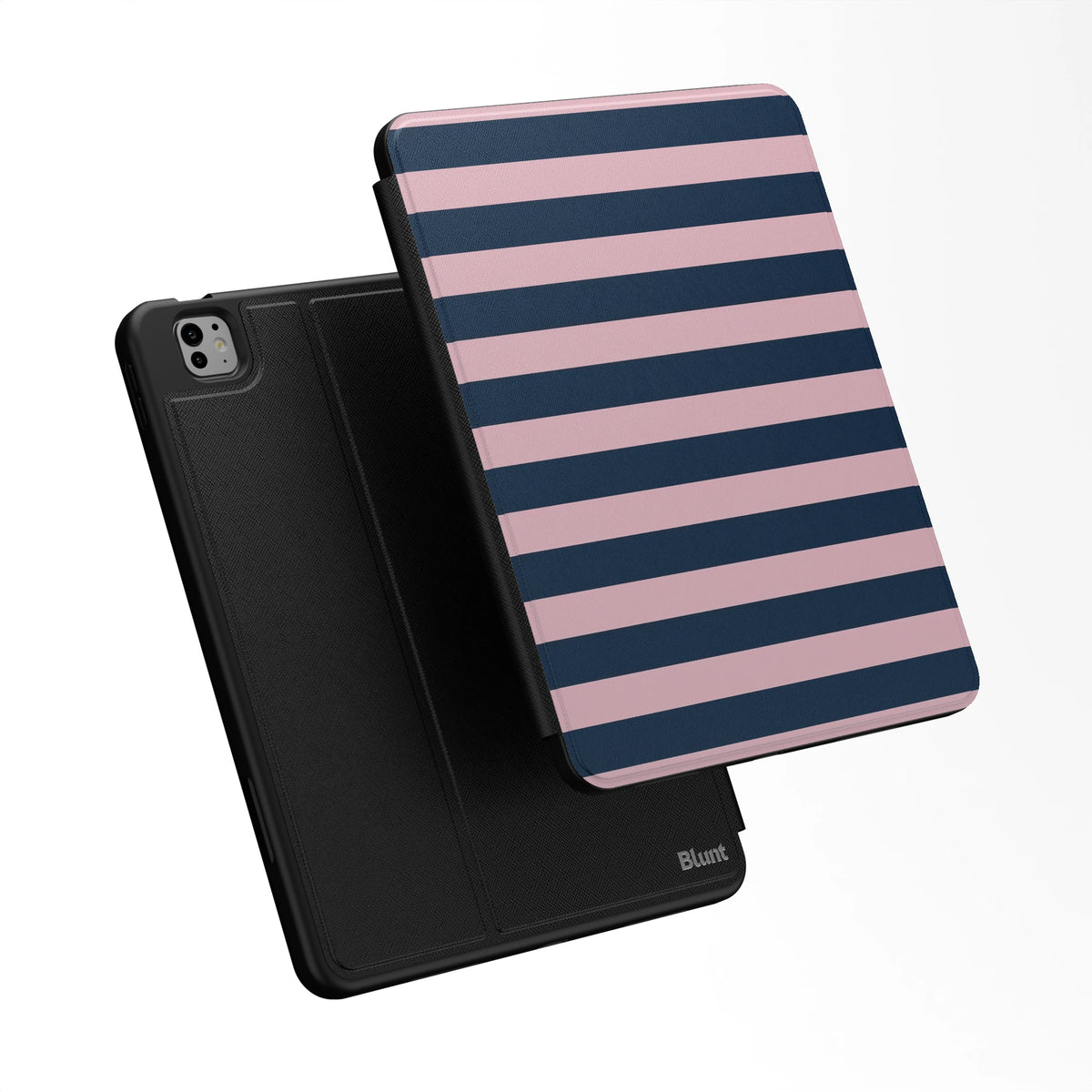iPad_Branded_11inch_3