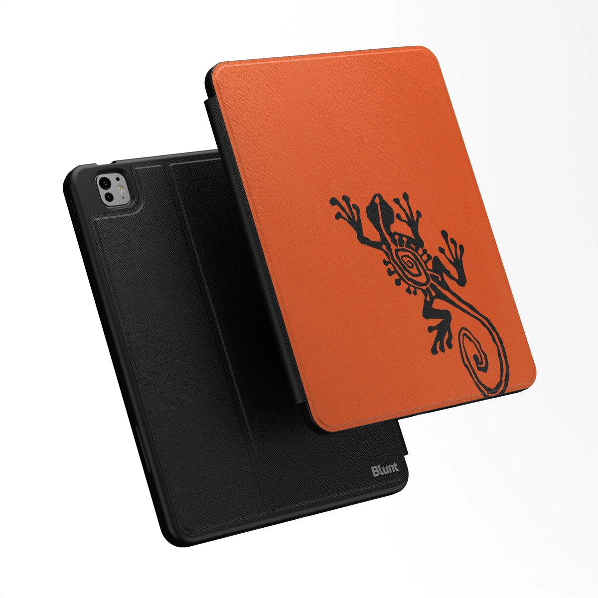iPad_Branded_11inch_3