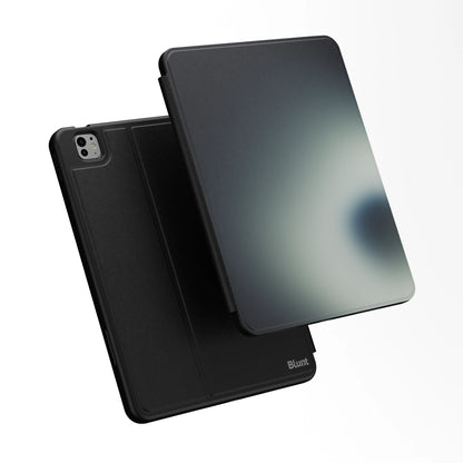 iPad_Branded_11inch_3