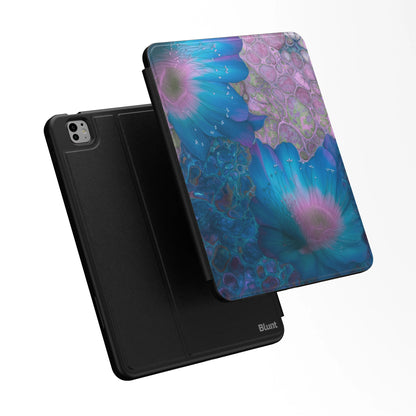 iPad_Branded_11inch_3