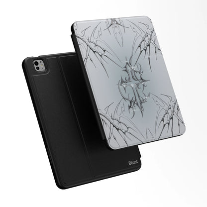 iPad_Branded_11inch_3