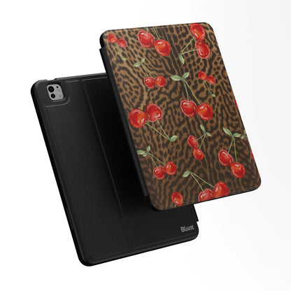 iPad_Branded_11inch_3