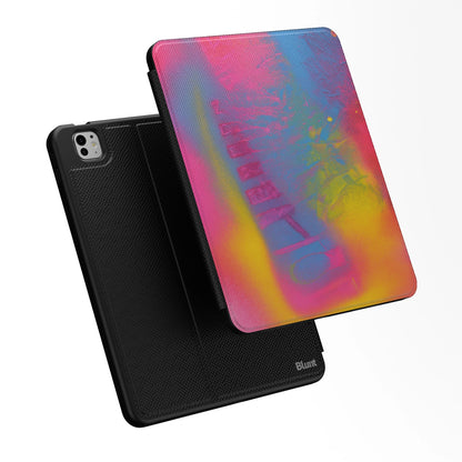 iPad_Branded_11inch_3