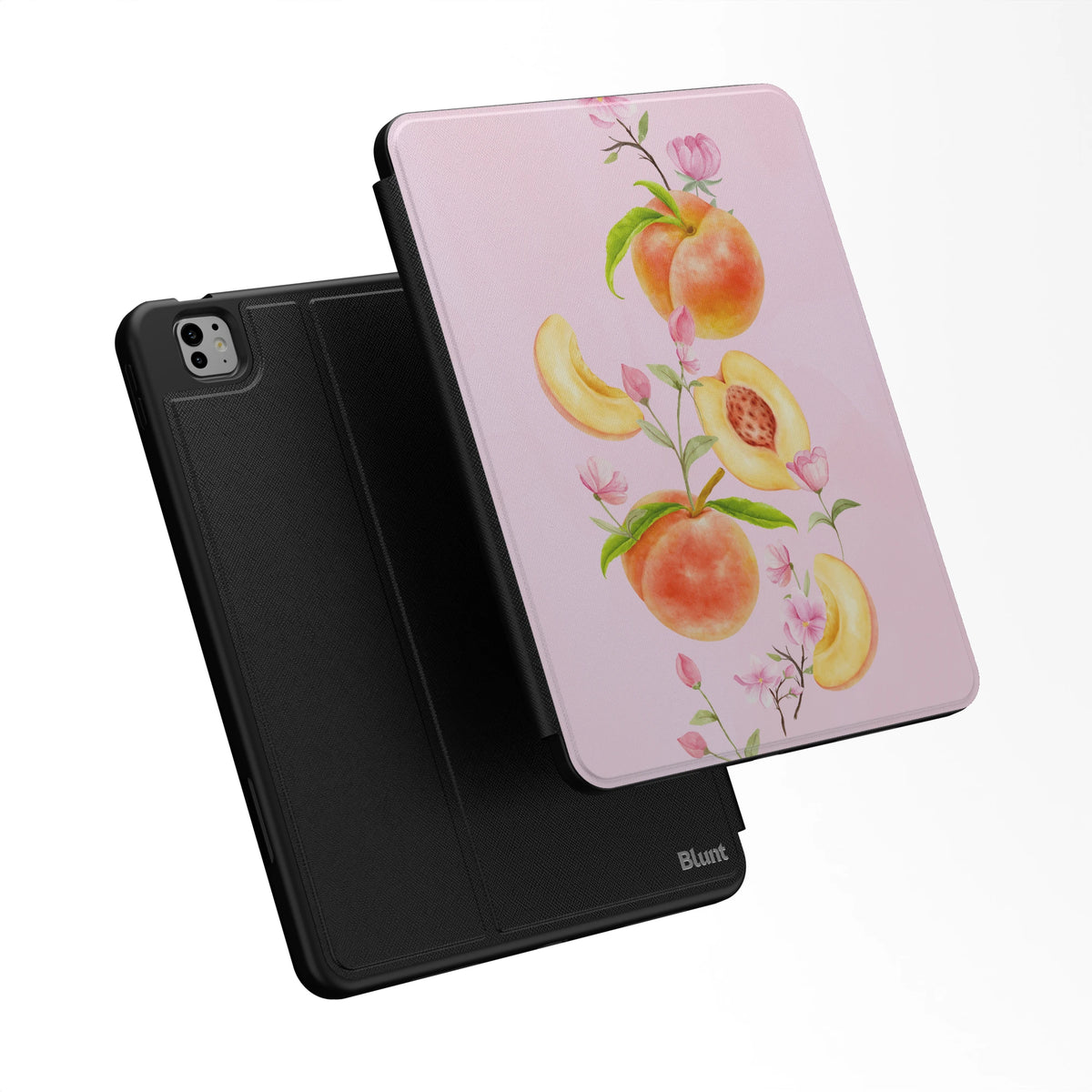iPad_Branded_11inch_3