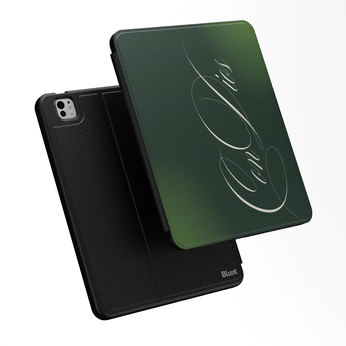 iPad_Branded_11inch_3