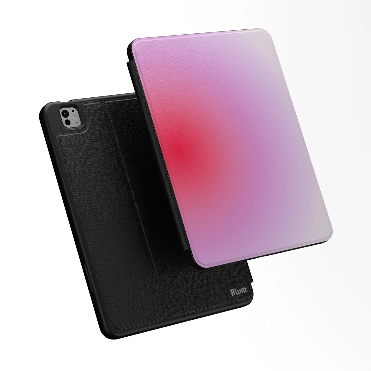 iPad_Branded_11inch_3