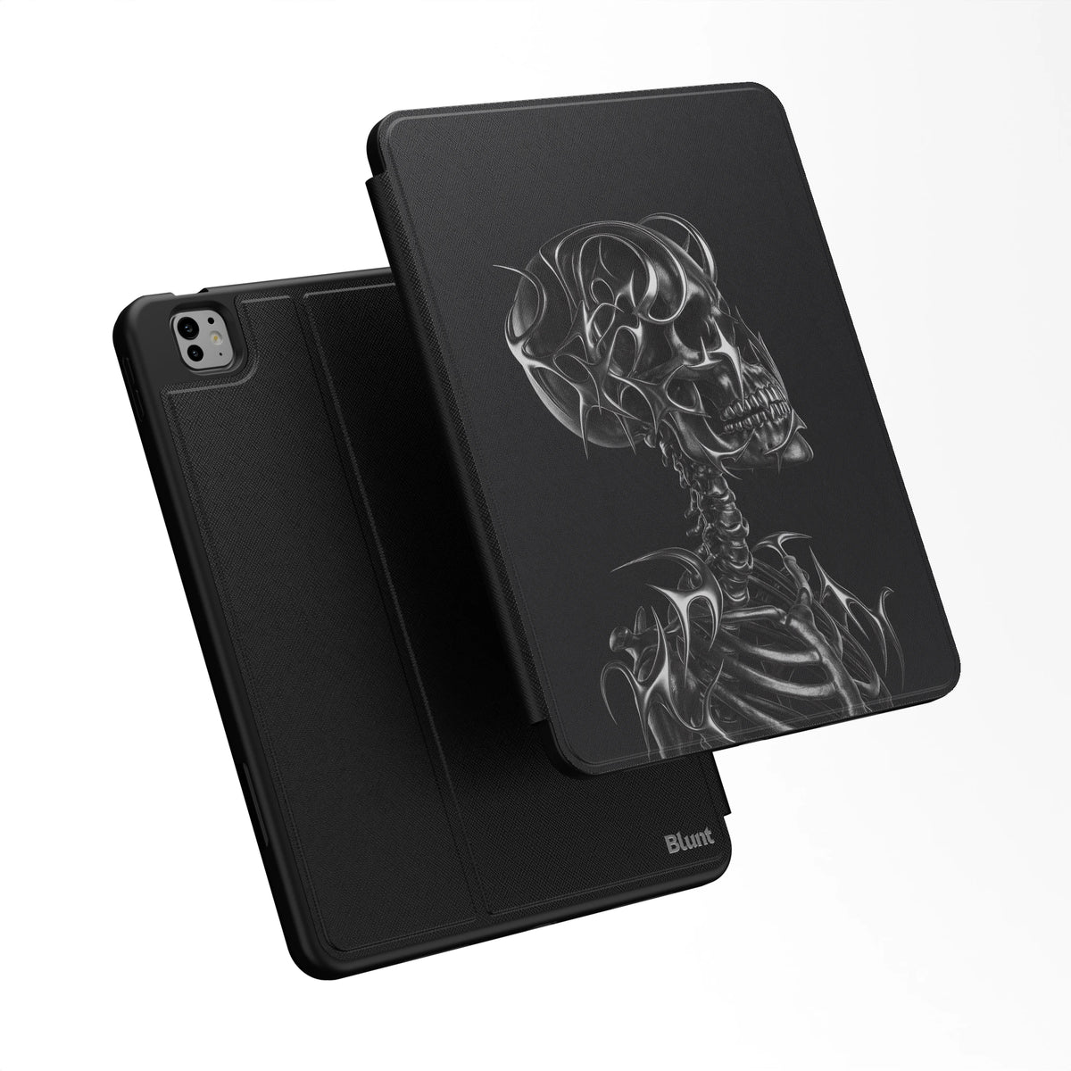 iPad_Branded_11inch_3