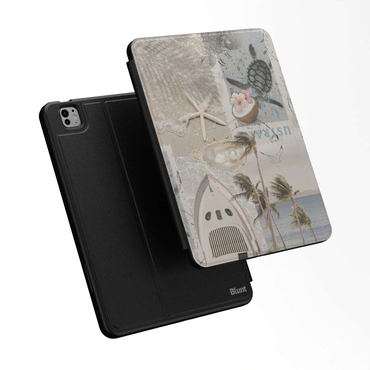 iPad_Branded_11inch_3