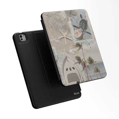 iPad_Branded_11inch_3