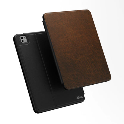 iPad_Branded_11inch_3