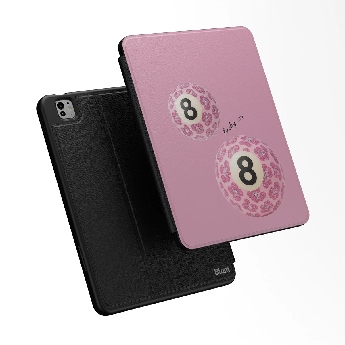 iPad_Branded_11inch_3