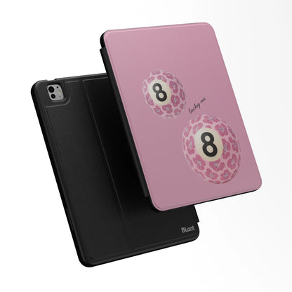 iPad_Branded_11inch_3