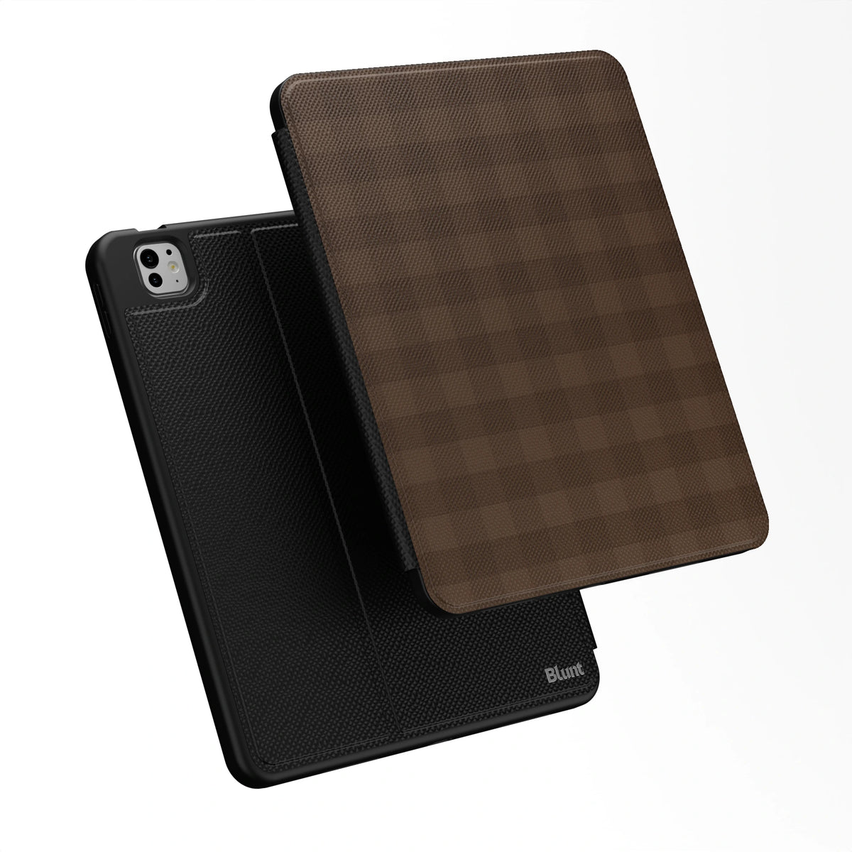 iPad_Branded_11inch_3