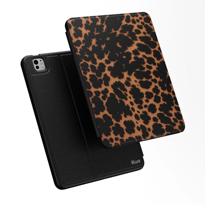 iPad_Branded_11inch_3
