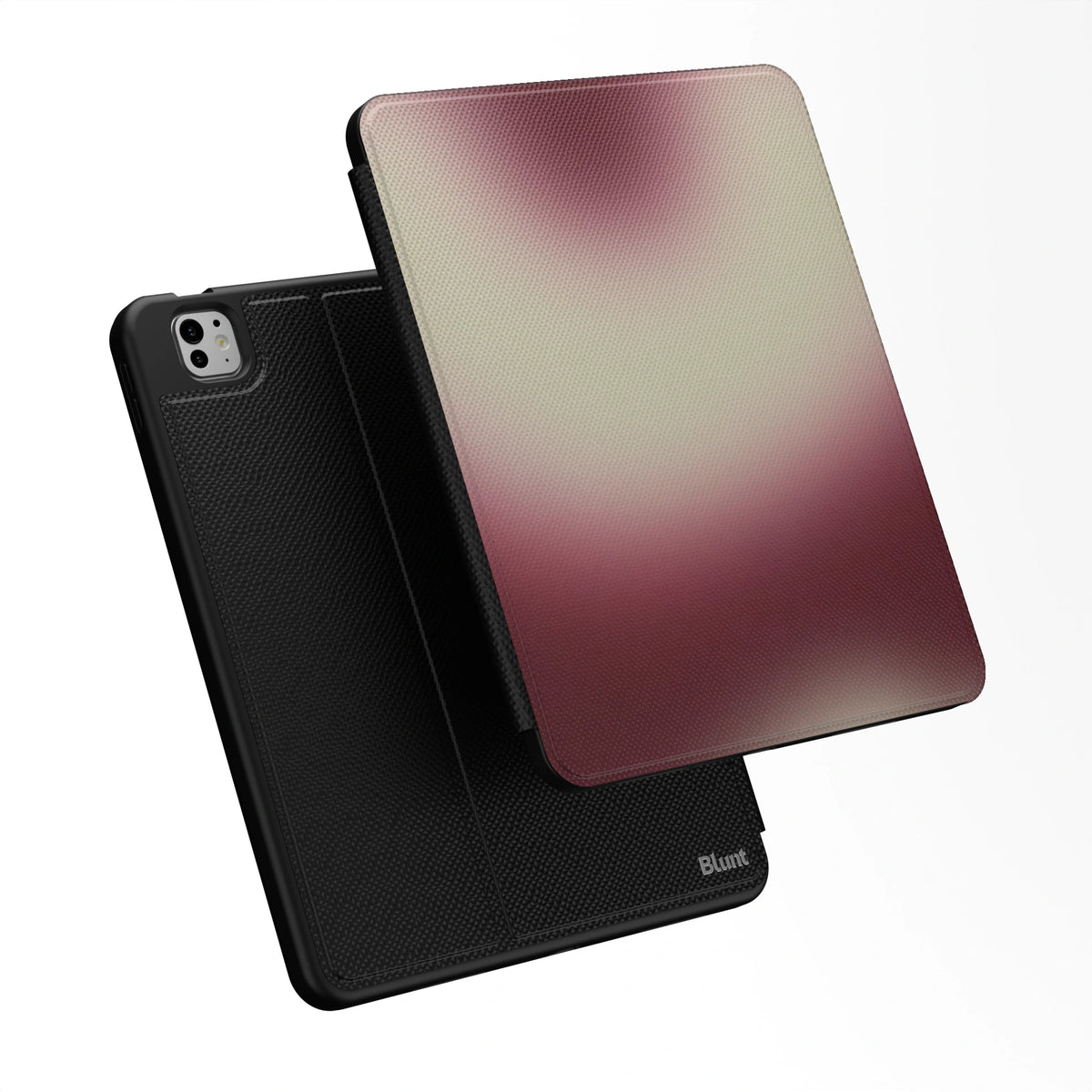 iPad_Branded_11inch_3