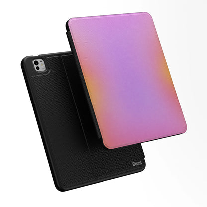 iPad_Branded_11inch_3