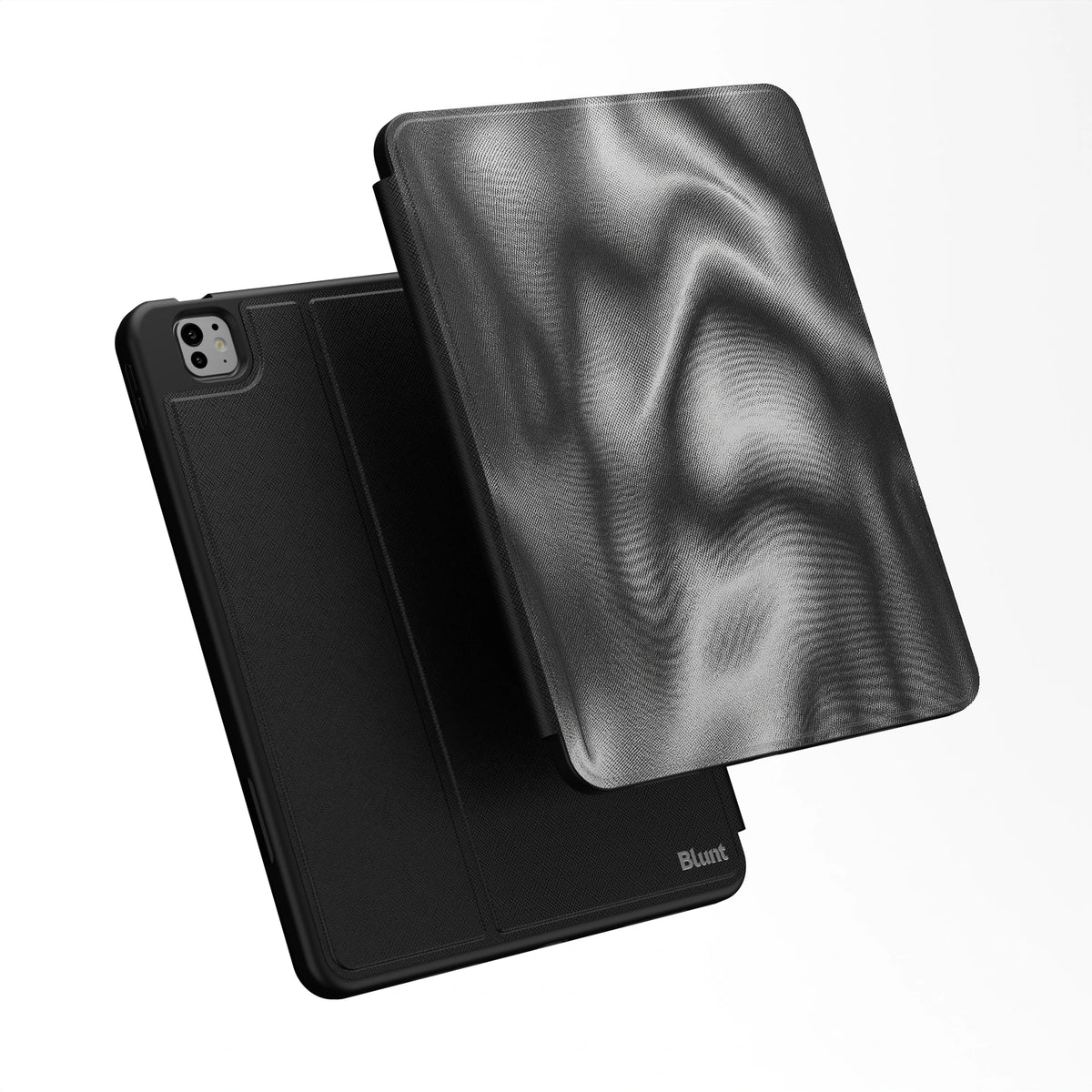iPad_Branded_11inch_3