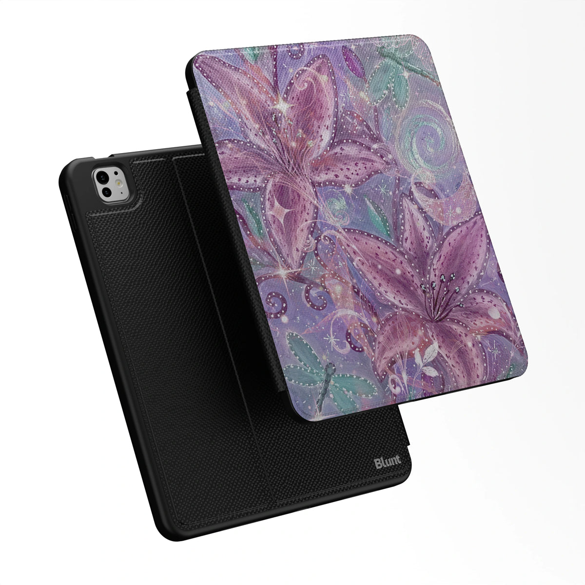 iPad_Branded_11inch_3