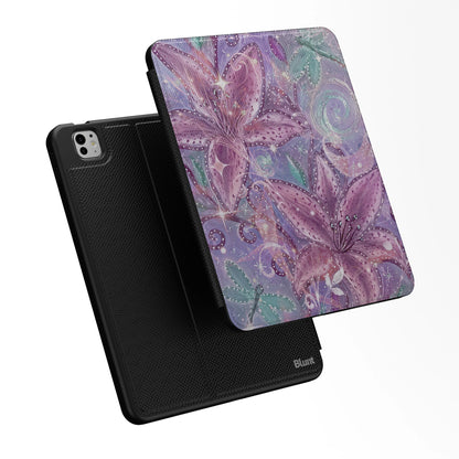 iPad_Branded_11inch_3