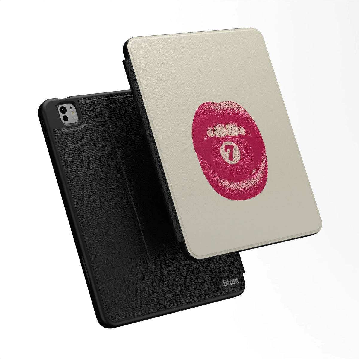 iPad_Branded_11inch_3