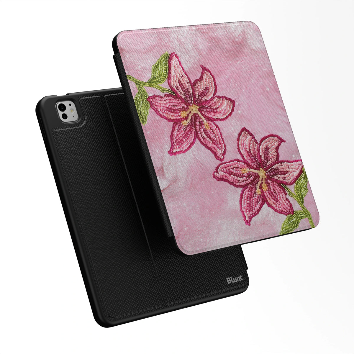 iPad_Branded_11inch_3