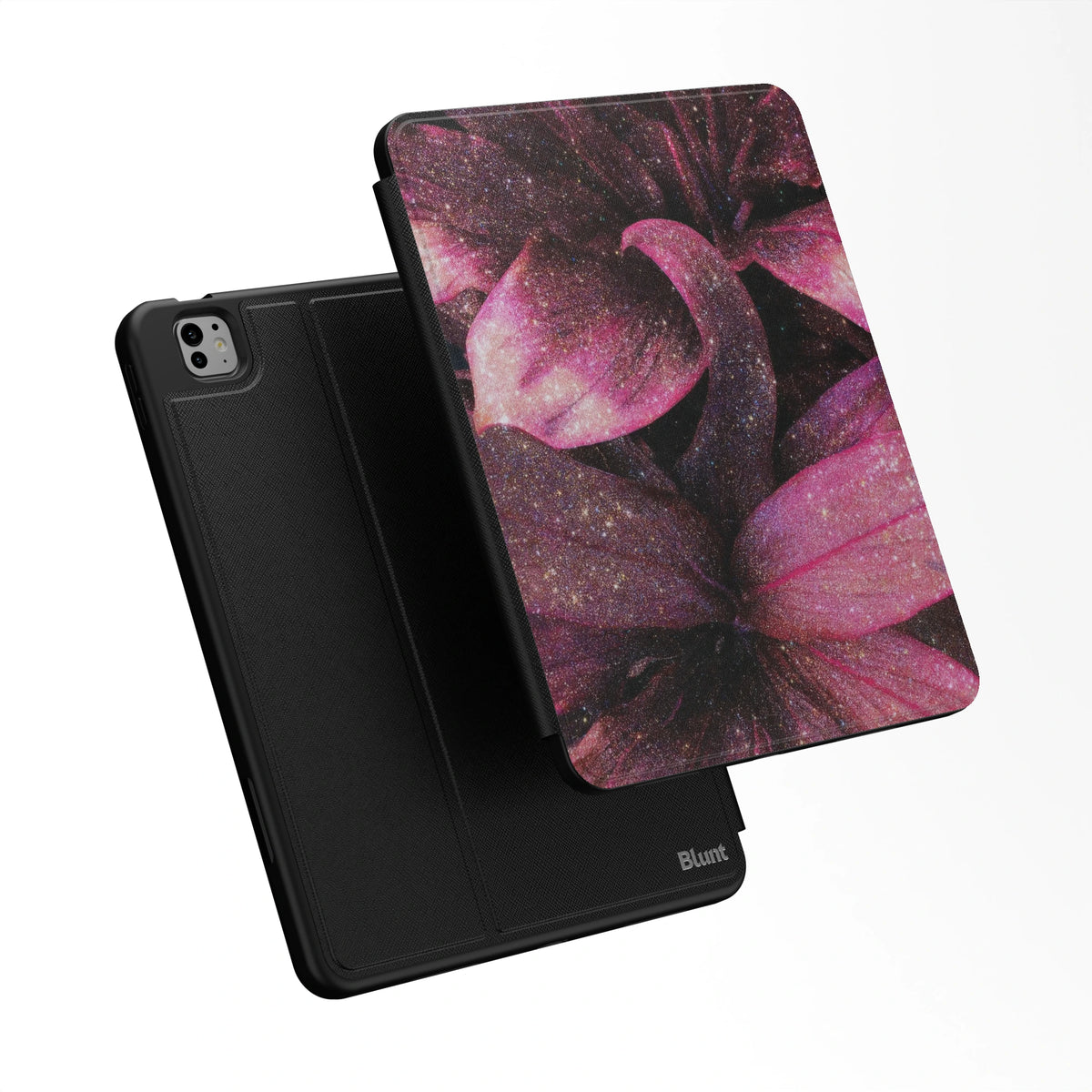 iPad_Branded_11inch_3