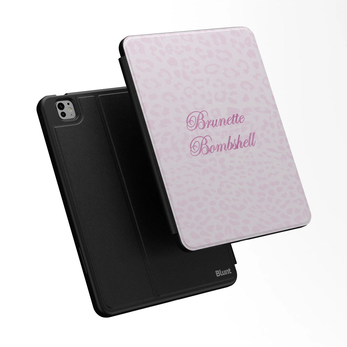 iPad_Branded_11inch_3