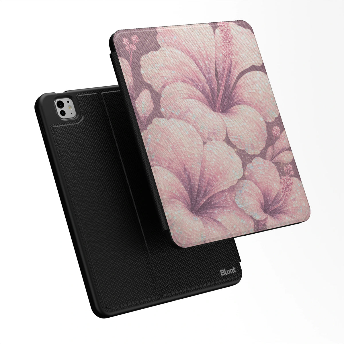 iPad_Branded_11inch_3