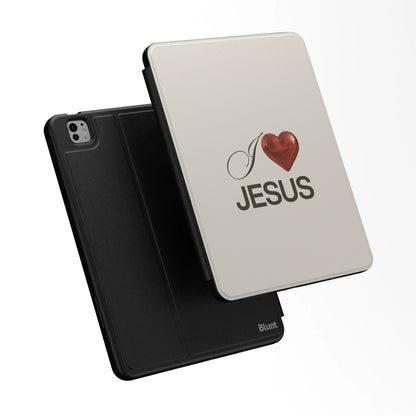 iPad_Branded_11inch_3