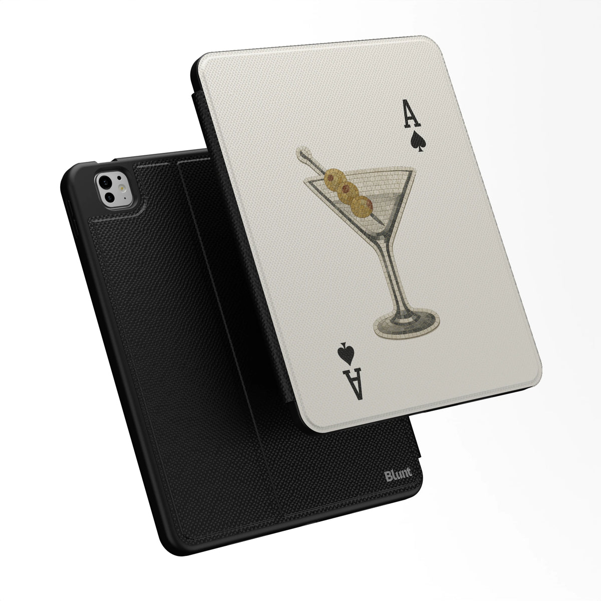 iPad_Branded_11inch_3