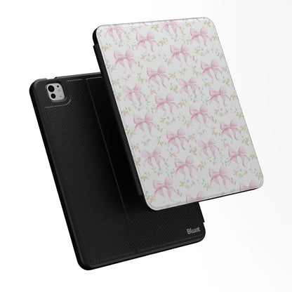 iPad_Branded_11inch_3