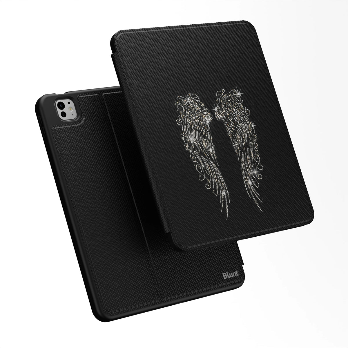 iPad_Branded_11inch_3