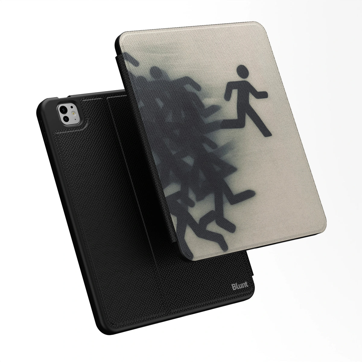 iPad_Branded_11inch_3