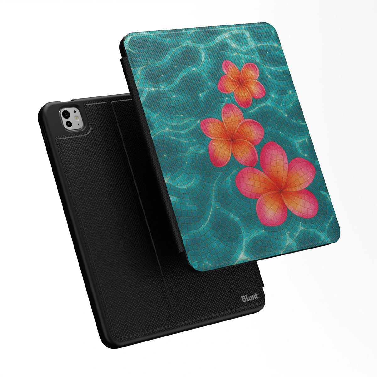 iPad_Branded_11inch_3