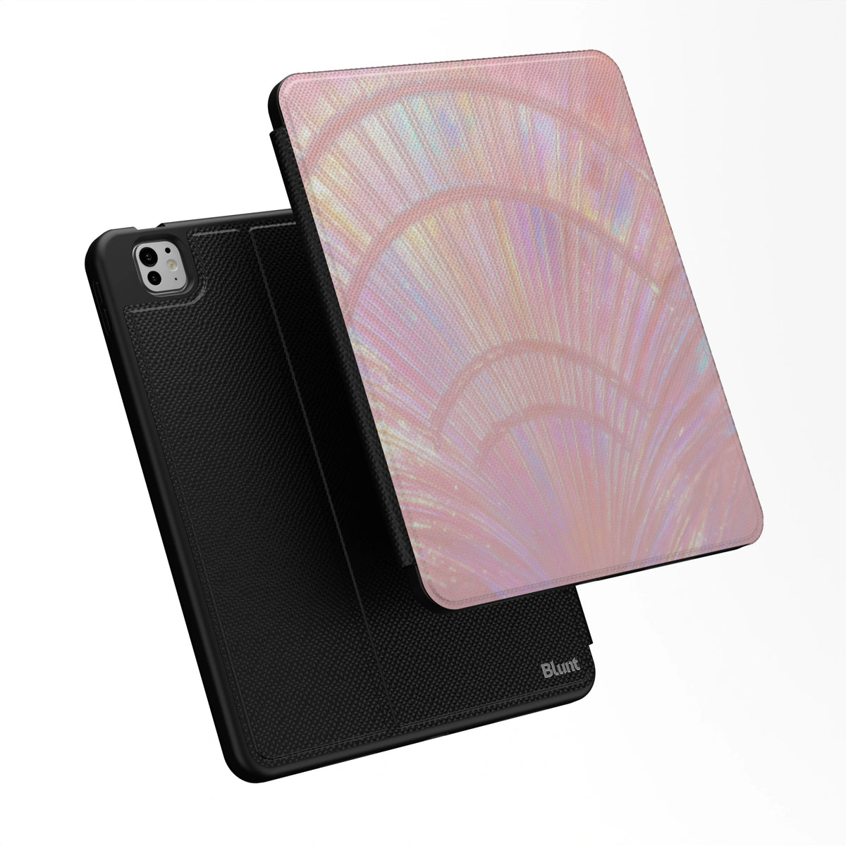 iPad_Branded_11inch_3