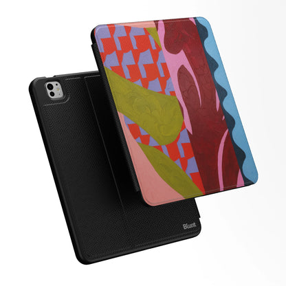 iPad_Branded_11inch_3