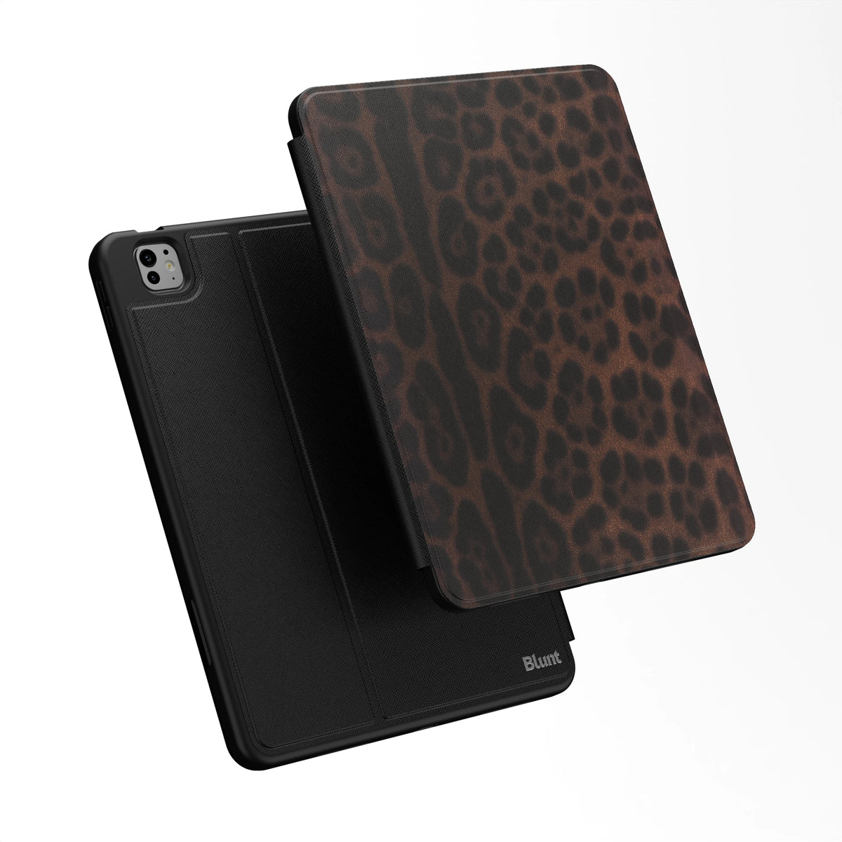 iPad_Branded_11inch_3