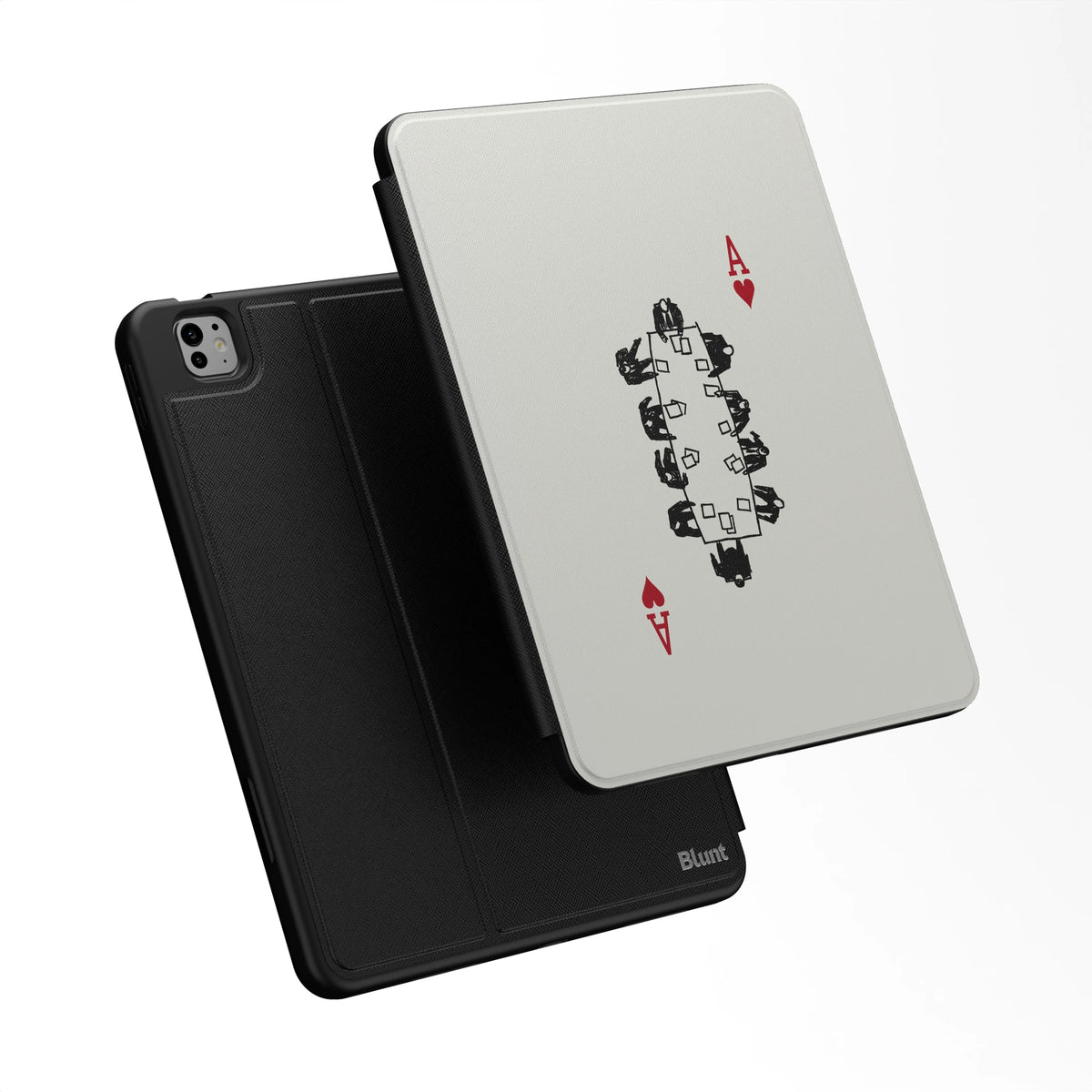 iPad_Branded_11inch_3