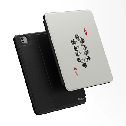iPad_Branded_11inch_3