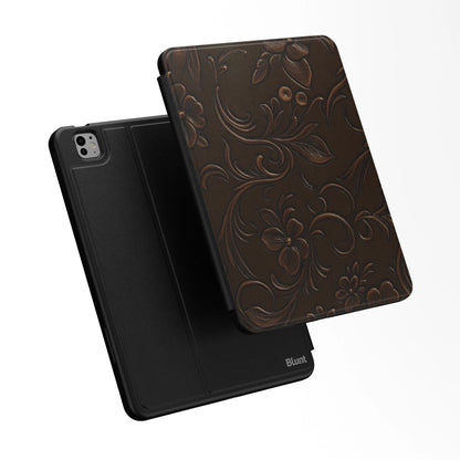 iPad_Branded_11inch_3