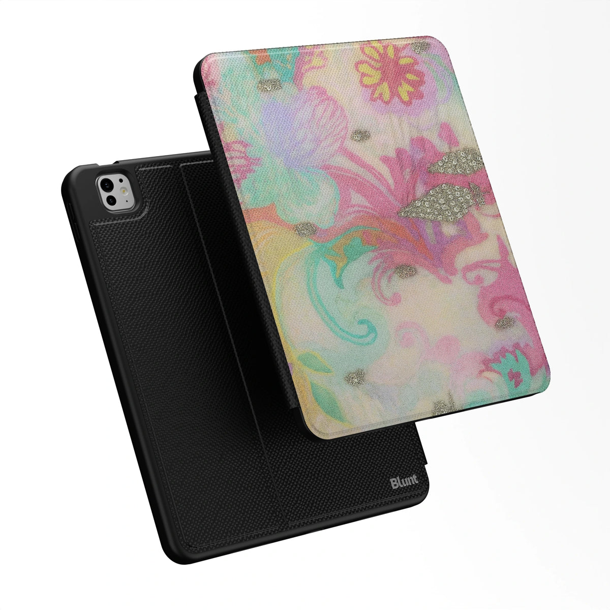 iPad_Branded_11inch_3