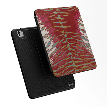 iPad_Branded_11inch_3