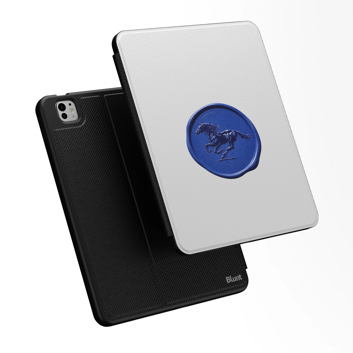 iPad_Branded_11inch_3