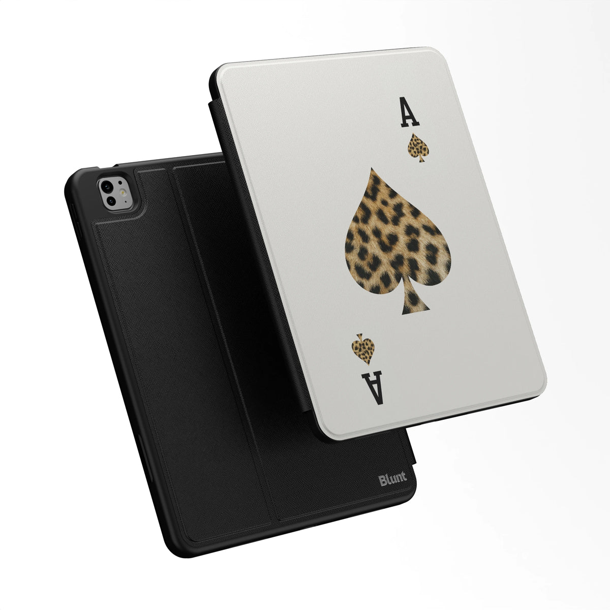 iPad_Branded_11inch_3