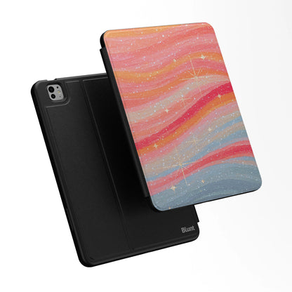 iPad_Branded_11inch_3
