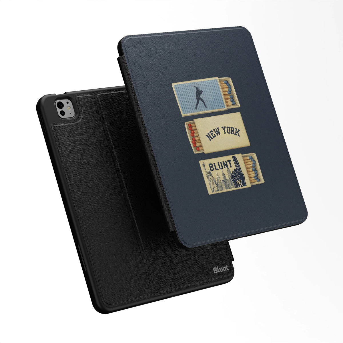 iPad_Branded_11inch_3