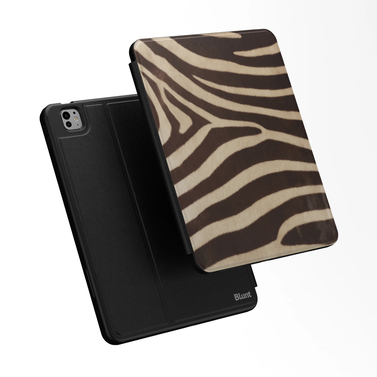 iPad_Branded_11inch_3