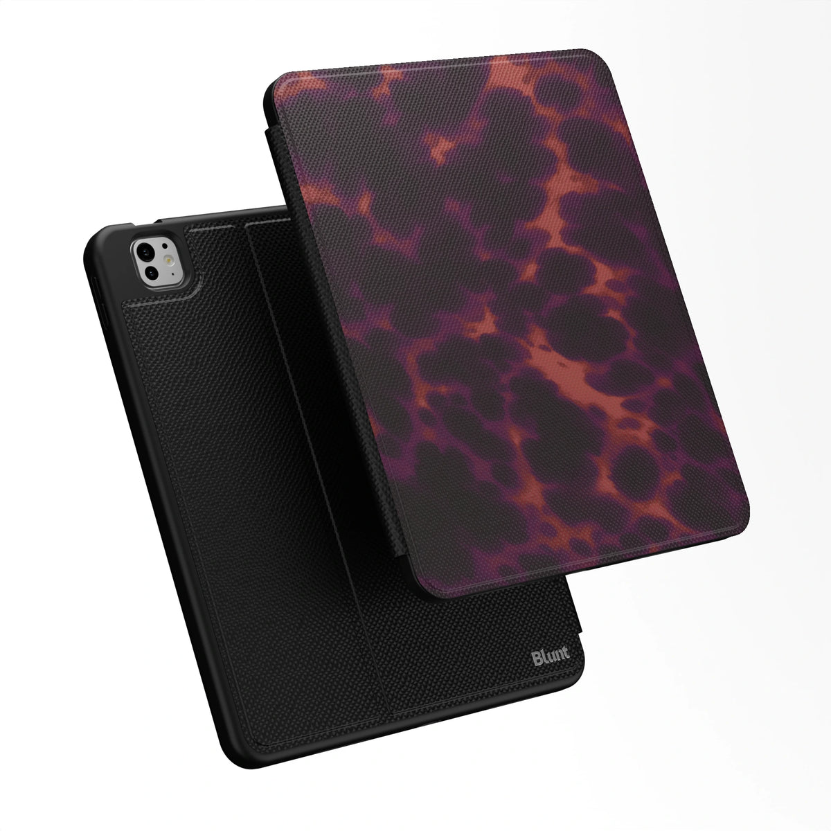 iPad_Branded_11inch_3